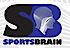 Sportsbrain logo