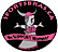 Sportsbras.Ca logo