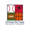 SportsCare Physical Therapy logo