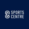 Sports Centre logo