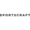 Sportscraft logo