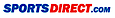 Sportsdirect.Com logo