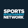 Sports Entertainment Network logo