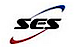 Sports Entertainment Specialists logo