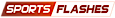 Sports Flashes logo