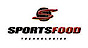 Sportsfood logo