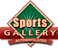 Sports Gallery logo