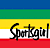 Sportsgirl logo