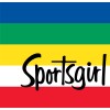 Sportsgirl logo