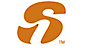 Sports Image logo