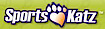 Sports Katz logo