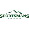 Sportsman''S Warehouse logo