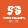 Sportsman''s Guide logo