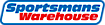 Sportsmans Warehouse logo