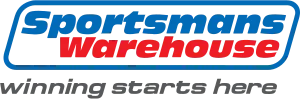 Sportsmans Warehouse logo