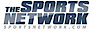 The Sports Network logo