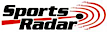 Sports Radar logo