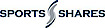 Sports Shares logo