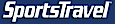 SportsTravel Magazine logo