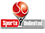 Sports Unlimited logo