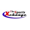 The Sports Xchange logo