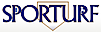 Sporturf logo