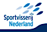 Sportvisserij Nederland logo