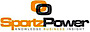 Sportz Network Pvt logo