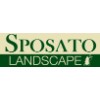 Sposato Landscape logo