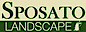 Sposato Landscape logo