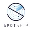 Spot Ship logo