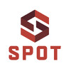 Spot Freight logo