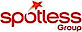 Spotless Group logo