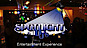 Spotlight DJ''s logo