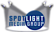 Spotlight Media Group logo