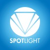 Spotlight Events logo