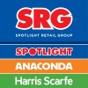 Spotlight Retail Group logo