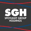 Spotlight Group logo