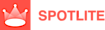 Spotlite logo