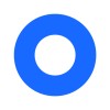 Spoton logo