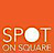 Spot On Square logo