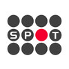 Spotpromo logo