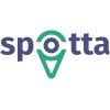 Spotta logo