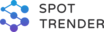 Spot Trender logo