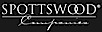 Spottswood Companies logo