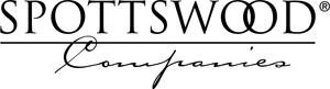 Spottswood Companies logo