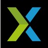 Spotx logo