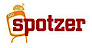 Spotzer logo