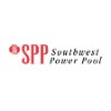 Southwest Power Pool logo