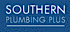 Southern Plumbing Plus logo